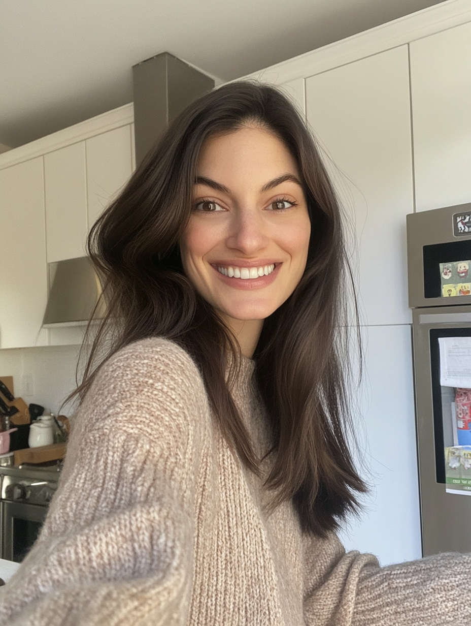 Lauren - Author of greenmealmap