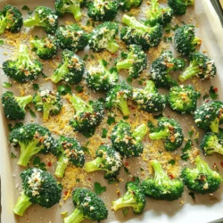 To make Garlic Parmesan Roasted Broccoli, gather these fresh items: - 2 heads of fresh broccoli, cut into florets - 4 cloves of garlic, minced - 3 tablespoons olive oil - 1/2 cup grated Parmesan cheese - 1 teaspoon lemon zest - Salt and pepper to taste - 1/2 teaspoon red pepper flakes (optional) - Fresh parsley, chopped (for garnish) These ingredients bring a burst of flavor and health to your table. Want to spice things up? Consider these additions: - A squeeze of fresh lemon juice for extra zing. - A dash of smoked paprika for a smoky flavor. - Toasted pine nuts for a crunchy twist. These options let you personalize your dish and make it your own. Don't have something on hand? Here are some swaps: - Use cauliflower instead of broccoli for a different veggie. - Try nutritional yeast instead of Parmesan for a vegan option. - Swap olive oil for avocado oil for a different taste. These substitutions keep your Garlic Parmesan Roasted Broccoli fun and adaptable. For the full recipe, check out [Full Recipe]. Start by washing your broccoli. Use two heads of fresh broccoli and cut them into florets. Make sure they are bite-sized. Next, peel and mince four cloves of garlic. This will add a rich flavor to the dish. In a large bowl, mix the broccoli and garlic. Add three tablespoons of olive oil and toss until well coated. This helps the flavors stick. Now, preheat your oven to 425°F (220°C). Line a baking sheet with parchment paper to prevent sticking. Spread the broccoli mixture in a single layer on the sheet. This ensures even cooking. Sprinkle half a cup of grated Parmesan cheese over the broccoli. Add one teaspoon of lemon zest, salt, pepper, and optional red pepper flakes for heat. Roast the broccoli for 20 to 25 minutes. Keep an eye on it! Halfway through, stir the broccoli for even roasting. You want it tender and slightly crispy. Once done, take the broccoli out of the oven and let it cool for a few minutes. Taste and adjust the seasoning if needed. For a lovely finish, garnish with fresh chopped parsley. This adds a pop of color and freshness. Serve warm and enjoy your Garlic Parmesan Roasted Broccoli as a delightful side dish. For the complete recipe, check the [Full Recipe]. To cook broccoli just right, keep an eye on the time. Roast it for 20 to 25 minutes at 425°F (220°C). The broccoli should be tender and slightly crispy on the edges. Stir it halfway through to ensure even cooking. If you like it crispier, add a few more minutes. You can boost the flavor of your Garlic Parmesan Roasted Broccoli. Try adding a pinch of smoked paprika or a dash of onion powder. Fresh herbs like thyme or rosemary also work well. For a kick, sprinkle some cayenne pepper. These additions make the dish more exciting without much effort. Garlic Parmesan Roasted Broccoli pairs well with many meals. Serve it alongside grilled chicken or baked fish for a healthy dinner. It also complements pasta dishes or quinoa for a plant-based option. Add a side of rice for a complete meal. Don’t forget to drizzle some lemon juice over it for extra brightness! For the complete recipe, check out the [Full Recipe]. {{image_2}} You can switch the Parmesan for other cheeses. Try mozzarella for a milder taste. It melts nicely and adds a creamy texture. Feta cheese brings a salty kick to the dish. It pairs well with the garlic, giving a zesty flavor. For a sharper taste, use aged cheddar. It adds depth to every bite. Each cheese choice changes the dish's character, making it fun to try new flavors. To make Garlic Parmesan Roasted Broccoli vegan, simply skip the cheese. You can use nutritional yeast instead. It has a cheesy flavor and is packed with vitamins. Mix in some lemon juice for added zing. Use plant-based butter or oil for roasting. This keeps the dish rich and tasty without dairy. Your vegan friends will love this version, too! Broccoli is great, but you can use other veggies. Cauliflower works well and has a similar texture. Toss in Brussels sprouts for a crispy bite. Asparagus adds a fresh, green taste. Carrots bring color and sweetness to the dish. You can even mix several veggies for a colorful platter. This recipe is flexible, so don’t hesitate to explore! For the full recipe, check out the details above. After cooking Garlic Parmesan Roasted Broccoli, let it cool. Store leftovers in an airtight container. This keeps the broccoli fresh. Place it in the fridge. It will last for about 3 to 5 days. Make sure to check for any signs of spoilage before eating. To freeze Garlic Parmesan Roasted Broccoli, start by cooling it completely. Use a freezer-safe container or a zip-top bag. Remove as much air as you can. Label the container with the date. It will freeze well for up to 3 months. When you're ready to use it, simply thaw it overnight in the fridge. When reheating, aim for the best taste and texture. You can use an oven or a stovetop. For the oven, preheat it to 350°F (175°C). Spread the broccoli on a baking sheet and heat for about 10-15 minutes. For the stovetop, add a little olive oil in a pan. Heat on medium, stirring occasionally until warm. Enjoy it just as delicious as the first time! Yes, you can use frozen broccoli. It’s quick and easy. Just thaw it first. Pat it dry with a towel. This helps the broccoli roast better. Frozen broccoli may not get as crispy as fresh. But it still tastes good. You can store Garlic Parmesan Roasted Broccoli in the fridge for up to three days. Keep it in an airtight container. This keeps it fresh. If you want to store it longer, freeze it for up to three months. Just remember to thaw it before reheating. Garlic Parmesan Roasted Broccoli pairs well with many sides. Try serving it with grilled chicken or fish. It also goes great with quinoa or rice. You can add a side salad for a fresh touch. These sides balance the rich flavor of the broccoli and make a complete meal. For the Full Recipe, check the main section. In this article, we explored how to make delicious Garlic Parmesan Roasted Broccoli. We covered key ingredients, optional additions, and thoughtful substitutions. The step-by-step guide ensured you can prep, roast, and garnish with ease. Tips on roasting and flavor enhancements helped you create a standout dish. Lastly, we discussed variations, storage, and common questions to address your needs. Use these insights to make this dish your own and impress your guests. Enjoy creating a healthy side that’s both simple and flavorful!