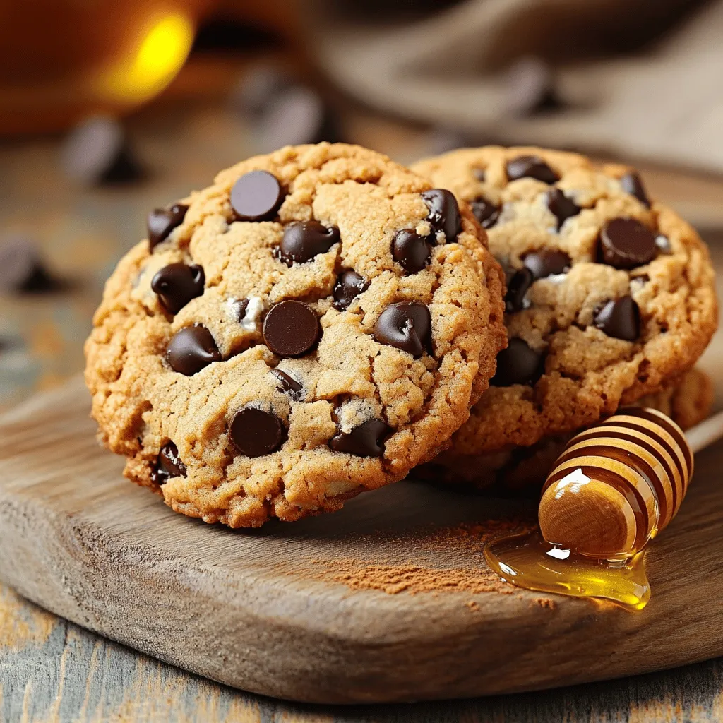 - Quantity of Low-Fat Cottage Cheese: You need 1 cup of low-fat cottage cheese. This key ingredient gives the cookies a soft texture and boosts protein. - Types of Flour and Oats Used: Use 1/2 cup of almond flour and 1/2 cup of rolled oats. Almond flour keeps the cookies moist, while rolled oats add fiber and a chewy bite. - Sweetener Options: Choose between 1/4 cup of honey or maple syrup. Both add natural sweetness and a nice flavor to the cookies. These ingredients come together to create a tasty treat packed with protein. Enjoy making these cookies and feel good about the healthy choices you’re making. Preheat your oven to 350°F (175°C). This step helps the cookies bake evenly. Make sure your oven is hot enough before you put in the cookies. Using parchment paper is key. It stops the cookies from sticking to the pan. It makes cleanup easy too. Just line the baking sheet with it, and you are all set. Start by mixing the wet ingredients. In a large bowl, combine the cottage cheese, honey or maple syrup, and vanilla extract. Stir until it looks smooth and creamy. This is important for a great texture. Next, mix the dry ingredients in another bowl. Whisk together the almond flour, rolled oats, baking powder, cinnamon, and salt. When mixing, be careful. You want a nice creaminess but avoid overmixing. This keeps the cookies soft. Now, it’s time to bake. Scoop out the dough and place it on the baking sheet. Space them about 2 inches apart. Flatten them slightly to help them bake evenly. Bake the cookies for 10-12 minutes. Keep an eye on them. The edges should turn golden brown, and the centers should feel set. After baking, let them cool on the sheet for 5 minutes. Then, move the cookies to a wire rack to cool completely. This helps them stay soft and chewy. To get the right cookie texture, you can tweak a few ingredients. If you want chewy cookies, add more cottage cheese. This keeps them soft and moist. For crisp cookies, use less cottage cheese and add a bit more almond flour. Nuts and chocolate chips play a big role too. Chopped nuts like walnuts or pecans add a nice crunch. Dark chocolate chips provide a rich flavor. You can also mix in semi-sweet chips for a sweeter touch. One common mistake is overmixing the dough. Mixing too much can make the cookies tough. Stir just until combined. This keeps them soft and tender. Another mistake is baking at the wrong temperature. Always preheat your oven to 350°F (175°C). If your oven is too hot, cookies can burn on the edges and stay raw in the center. Use an oven thermometer to be sure your temperature is right. {{image_2}} You can change the taste of your cookies easily. Try adding different types of chocolate. Milk chocolate chips give a creamier taste. White chocolate chips add sweetness. You can even mix them for a fun twist. Spices can change the flavor too. A pinch of nutmeg gives warmth. Ginger adds a nice zing. These spices can make your cookies special and unique. If you want gluten-free cookies, swap the almond flour for a gluten-free flour blend. This keeps the texture nice and light. You can also use oat flour if you have it on hand. To cut down on sugar, use less honey or maple syrup. You can also try a sugar substitute. This keeps the cookies tasty without too much sweetness. Enjoy your healthier treats! Store your cookies in an airtight container. This keeps them fresh longer. You can also use Ziplock bags, but they may not seal as well. If you choose a container, make sure it is clean and dry before adding the cookies. At room temperature, these cookies last about 3 to 5 days. If you want them to last longer, place them in the fridge. In the fridge, they can stay fresh for up to a week. Just remember to let them sit at room temperature for a few minutes before eating. To freeze your baked cookies, let them cool completely first. Then, place them in a single layer on a baking sheet. Freeze them for about 1 hour. Once they are firm, transfer the cookies to a Ziplock bag or airtight container. Label the bag with the date. When you want to enjoy a cookie, take it out of the freezer. Let it thaw on the counter for about 15 minutes. For the best texture, you can heat it in the oven at 350°F for a few minutes. This makes them warm and soft again! Cottage cheese is a great source of protein. One cup has about 28 grams of protein. This helps build muscle and keeps you full longer. Using it in cookies adds nutrition without too much fat. Plus, cottage cheese brings moisture to the dough, making cookies soft and chewy. The added protein makes these cookies a smart snack for both kids and adults. Yes, you can try other cheeses if you want. Cream cheese is a nice alternative. It will make your cookies rich and creamy. Ricotta cheese works too, but it has a different texture. It might make the cookies a bit softer. Just remember to pick a cheese that you enjoy. This way, you can adjust the taste as needed. To make these cookies vegan, swap cottage cheese with silken tofu. Blend it until smooth for a creamy texture. Use maple syrup instead of honey for sweetness. Almond flour and oats are already vegan, so you are good there. Adding vegan chocolate chips will keep your cookies plant-based. These swaps let everyone enjoy this tasty treat! This article covers all you need to make great cookies. We explored key ingredients, oven prep, and mixing methods. You learned how to bake cookies perfectly and avoid common mistakes. I shared fun variations to keep your treats exciting. Remember to store cookies properly and try freezing for later. Baking cookies can be fun and rewarding. Make these recipes your own and enjoy!