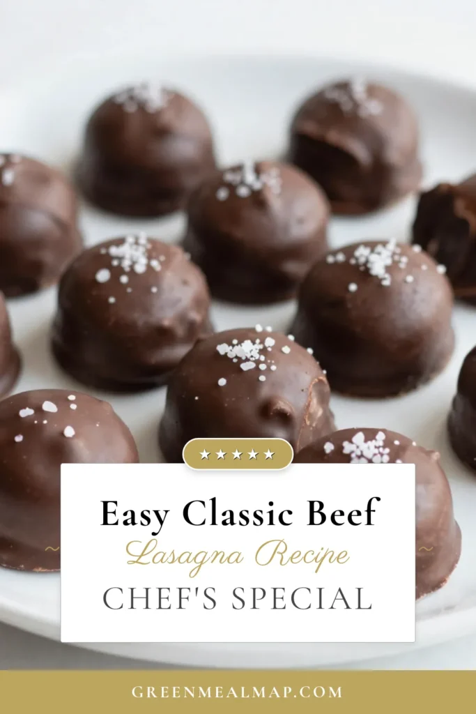 Indulge in these delicious chocolate covered cheesecake bites that are the perfect easy cheesecake dessert. This no-bake cheesecake bites recipe uses creamy cream cheese and rich chocolate for a delightful treat. Enjoy these simple chocolate dessert recipes that are great for parties or a sweet snack. Try this cream cheese chocolate recipe today and elevate your dessert game! Save this recipe for later! #DessertRecipes #NoBakeCheesecake #ChocolateDessert #CheesecakeBites